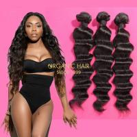 Wholesale 18 inch human hair extensions sydney 